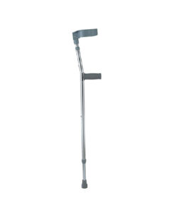 FS933S Elbow Crutches