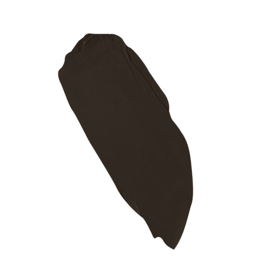 Lycocil tint | 5 Colour options - Image 7