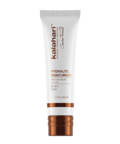Hydralite Moisturiser