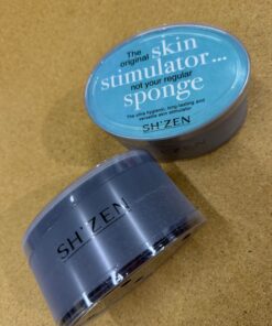 Finger Cots