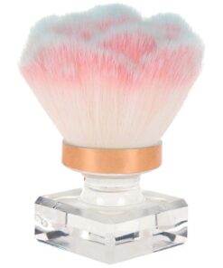 Fiore - Nail Lacquer 18ML