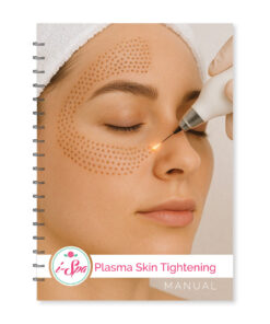 Anti-puffiness Eye Serum