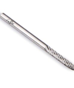 i-Spa Under The Nail Cleaner bit - Carbide