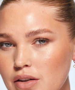 HD Brows Express Online Course