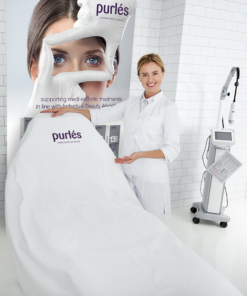 Purlés About the Brand Online Course