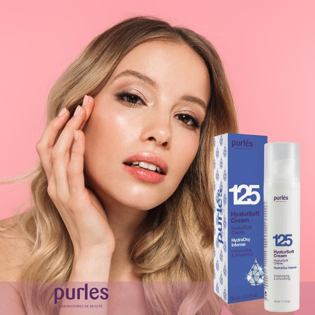 Purlés HydraOxy Intense Online Course