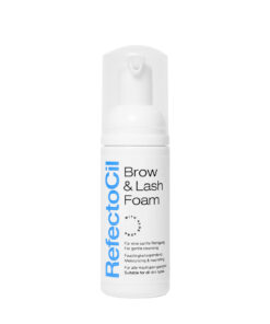 Impression Lash & Brow Serum