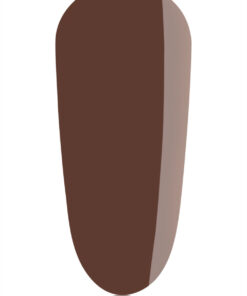 PUDDING BIAB