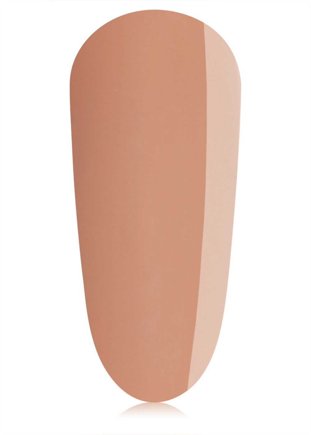 TOFFEE BIAB MINI