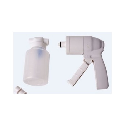 Bottles With Benefits Mini