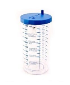 Bougie Intubation Stylette (Eschmann Tracheal Tube Introducer)