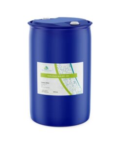 Hydrochloric Acid 30% -33%
