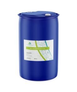 Nitric Acid 55-60%