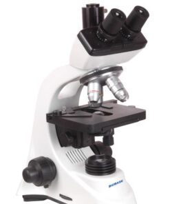 Alternative view of Brow sculpting Wax - Online course