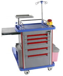 Alcohol Tester KY8300 - Paper