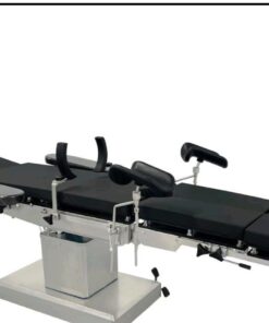 Ticra Hygiene Bag Dispenser - MATT BLACK PLASTIC