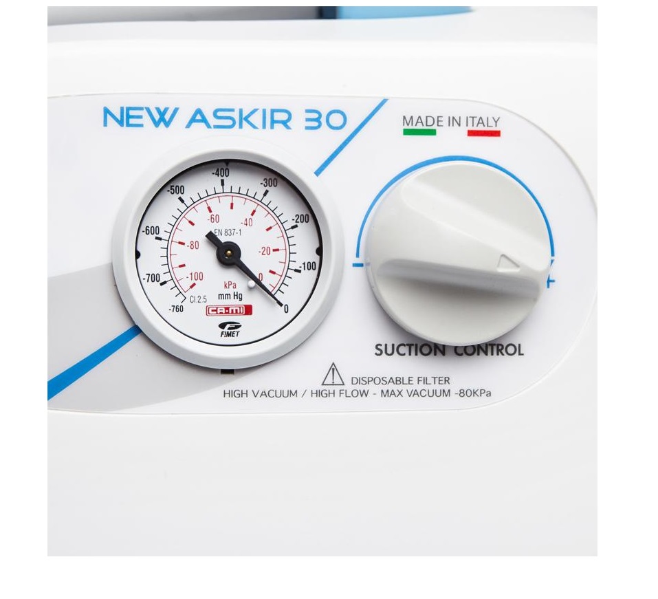 Contec BP Meter Ambulatory PM50 - Cuff - Image 2
