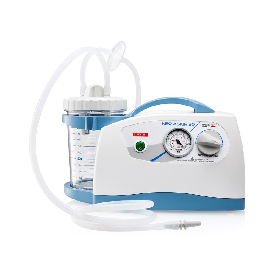 Contec BP Meter Ambulatory PM50 - Cuff
