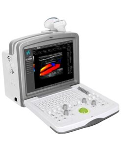 Automated External Defibrillator Trainer XFT 120C