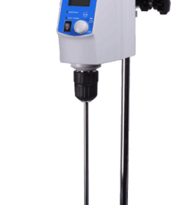 Laboratory Overhead Stirrers