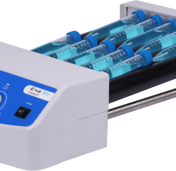Laboratory Roller Mixers E-RM6