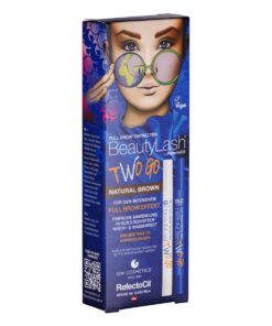 Alternative view of BeautyLash | TWOGO Brow Tinting Pen