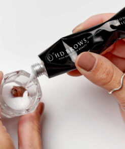 HD Brows Colour Expert: Brow Dye Diluter Edit - Online
