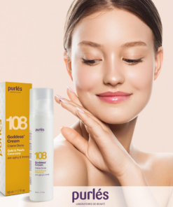 Purlés Gold & Pearls Ceremony Online Course