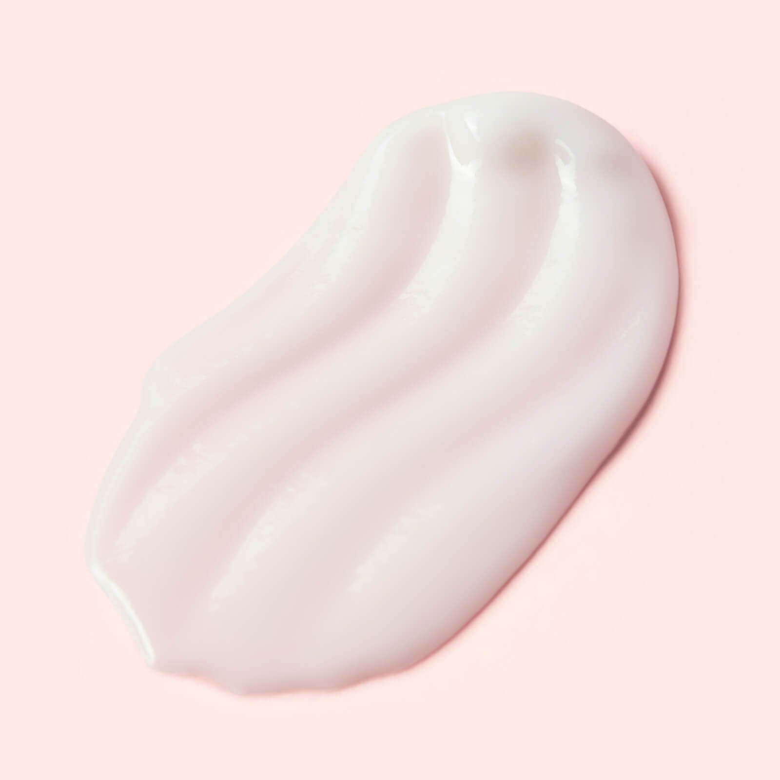 mama mio | Pregnancy Boob Tube 125ml - Image 4
