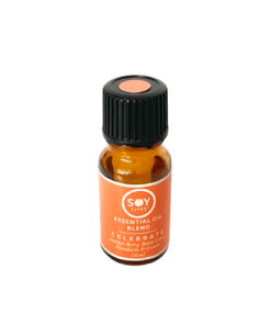 SoyLites | Celebrate 10ml Essential Oil