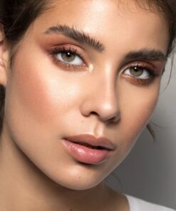 Alternative view of HD Brows BrowSculpt Online Training Course