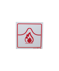 Hi-Care Bandage Crepe - 75mmx4.5m