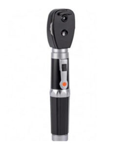 LED Pocket Ophthalmoscope HS-OTP10