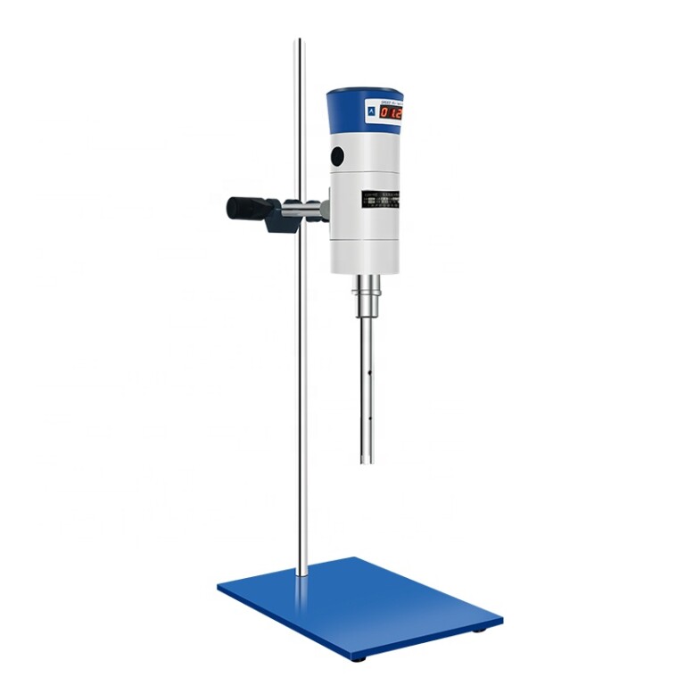 Airless pump bottle 15ml - Image 3
