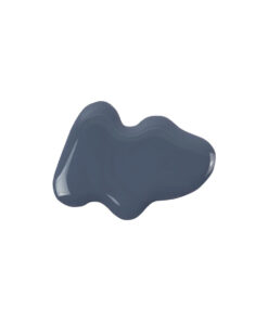 Replacement tips - Natural non-cut out (Sizes 0-9)