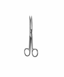 Scissors Operate – 11.5cm S/S