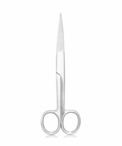 Scissors Operate Str – 14cm S/S