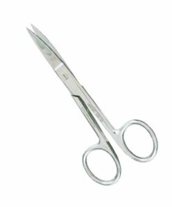 Scissors Operate Crv – 16.5cm S/S