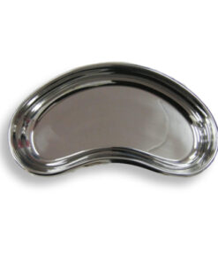#BLING STUDIO GEL