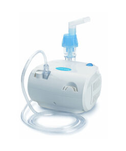 Nebulizer BR-CN116 – Family First