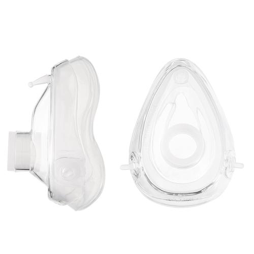 Resuscitator Mask Size 1
