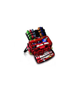 ALS Refill Kit