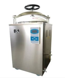 Sodium Citrate CP ��� 500g