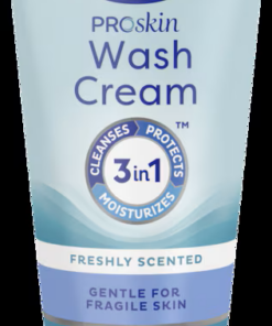 TENA Wash Cream 150ml