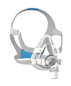 Rossmax BP Meter Z5