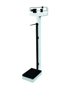Bottle Top Dispenser 5-25ml