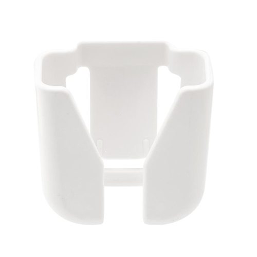 Steth – Holder Belt Type