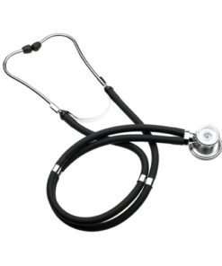 Rappaport Stethoscope Spare Kit