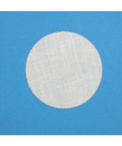 Spare Diaphragm for Budget Stethoscope
