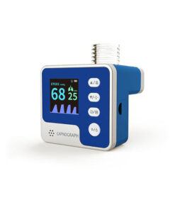 Progetti AED Rescue LIFE9